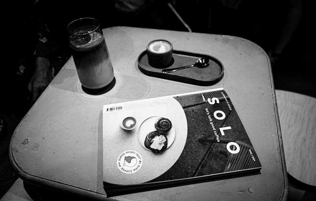 Motor testi ekipmanı